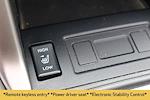 2015 Subaru Forester AWD SUV for sale #S250589A - photo 7