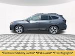 2020 Subaru Outback 4x4 SUV for sale #S250596A - photo 11