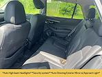 2020 Subaru Outback 4x4 SUV for sale #S250596A - photo 12