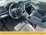 2020 Subaru Outback 4x4 SUV for sale #S250596A - photo 13