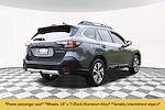 2020 Subaru Outback 4x4 SUV for sale #S250596A - photo 14