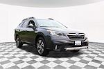 2020 Subaru Outback 4x4 SUV for sale #S250596A - photo 15