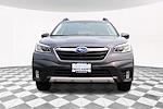 2020 Subaru Outback 4x4 SUV for sale #S250596A - photo 16