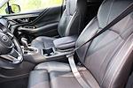 2020 Subaru Outback 4x4 SUV for sale #S250596A - photo 17