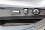 2020 Subaru Outback 4x4 SUV for sale #S250596A - photo 18