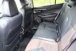 2020 Subaru Outback 4x4 SUV for sale #S250596A - photo 19