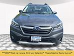 2020 Subaru Outback 4x4 SUV for sale #S250596A - photo 3