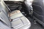 2020 Subaru Outback 4x4 SUV for sale #S250596A - photo 22
