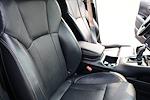 2020 Subaru Outback 4x4 SUV for sale #S250596A - photo 23