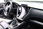 2020 Subaru Outback 4x4 SUV for sale #S250596A - photo 24