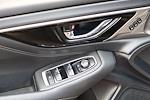 2020 Subaru Outback 4x4 SUV for sale #S250596A - photo 25