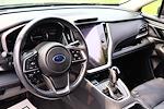 2020 Subaru Outback 4x4 SUV for sale #S250596A - photo 26