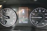 2020 Subaru Outback 4x4 SUV for sale #S250596A - photo 27