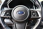 2020 Subaru Outback 4x4 SUV for sale #S250596A - photo 28