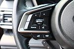 2020 Subaru Outback 4x4 SUV for sale #S250596A - photo 29