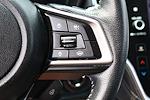 2020 Subaru Outback 4x4 SUV for sale #S250596A - photo 30