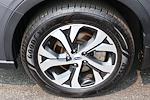 2020 Subaru Outback 4x4 SUV for sale #S250596A - photo 31