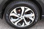 2020 Subaru Outback 4x4 SUV for sale #S250596A - photo 33