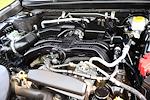 2020 Subaru Outback 4x4 SUV for sale #S250596A - photo 35
