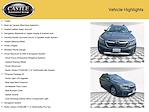 2020 Subaru Outback 4x4 SUV for sale #S250596A - photo 5