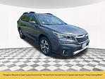 2020 Subaru Outback 4x4 SUV for sale #S250596A - photo 6
