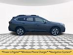 2020 Subaru Outback 4x4 SUV for sale #S250596A - photo 7
