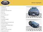 2020 Subaru Outback 4x4 SUV for sale #S250596A - photo 8