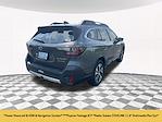 2020 Subaru Outback 4x4 SUV for sale #S250596A - photo 9