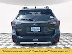 2020 Subaru Outback 4x4 SUV for sale #S250596A - photo 10