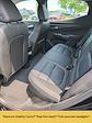 2023 Chevrolet Bolt EUV FWD Hatchback for sale #S250608A - photo 11