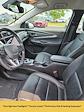 2023 Chevrolet Bolt EUV FWD Hatchback for sale #S250608A - photo 12