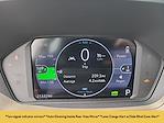 2023 Chevrolet Bolt EUV FWD Hatchback for sale #S250608A - photo 13