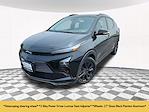 2023 Chevrolet Bolt EUV FWD Hatchback for sale #S250608A - photo 14