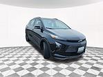 2023 Chevrolet Bolt EUV FWD Hatchback for sale #S250608A - photo 15