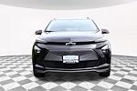 2023 Chevrolet Bolt EUV FWD Hatchback for sale #S250608A - photo 16