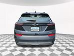 2023 Chevrolet Bolt EUV FWD Hatchback for sale #S250608A - photo 2