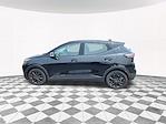 2023 Chevrolet Bolt EUV FWD Hatchback for sale #S250608A - photo 17