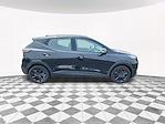 2023 Chevrolet Bolt EUV FWD Hatchback for sale #S250608A - photo 18