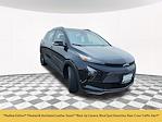 2023 Chevrolet Bolt EUV FWD Hatchback for sale #S250608A - photo 3