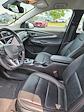 2023 Chevrolet Bolt EUV FWD Hatchback for sale #S250608A - photo 20