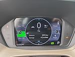 2023 Chevrolet Bolt EUV FWD Hatchback for sale #S250608A - photo 21