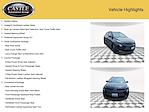 2023 Chevrolet Bolt EUV FWD Hatchback for sale #S250608A - photo 5