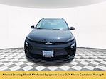 2023 Chevrolet Bolt EUV FWD Hatchback for sale #S250608A - photo 6