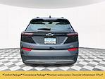 2023 Chevrolet Bolt EUV FWD Hatchback for sale #S250608A - photo 7