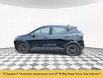 2023 Chevrolet Bolt EUV FWD Hatchback for sale #S250608A - photo 9