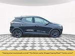 2023 Chevrolet Bolt EUV FWD Hatchback for sale #S250608A - photo 10