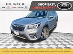 2020 Subaru Forester AWD SUV for sale #S250612A - photo 1