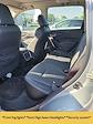 2020 Subaru Forester AWD SUV for sale #S250612A - photo 10