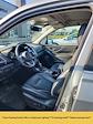2020 Subaru Forester AWD SUV for sale #S250612A - photo 11