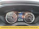 2020 Subaru Forester AWD SUV for sale #S250612A - photo 12